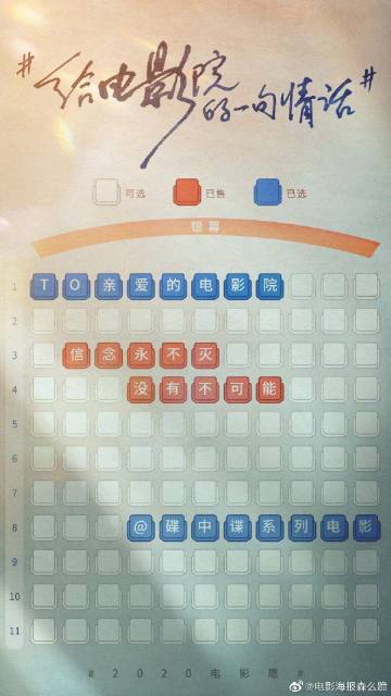 日本赤十字広島看護大学硕士毕业证
